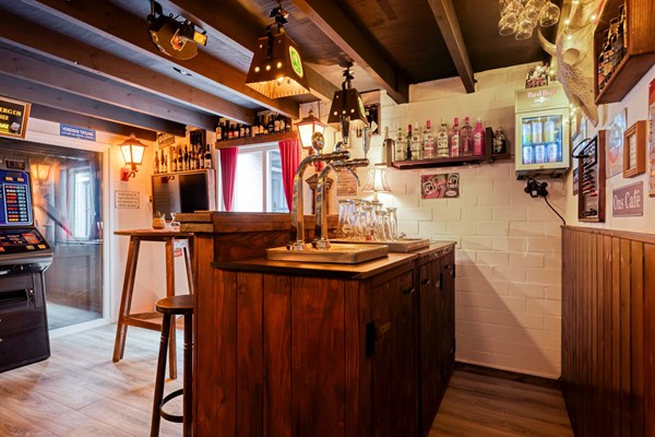 Medium property photo - Keefheuvel 36, 5298 AK Liempde